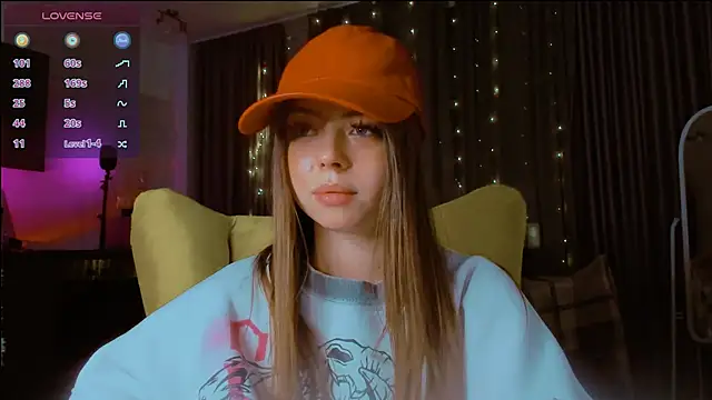 hype meal home online show from January 2025 04:17:01 PM