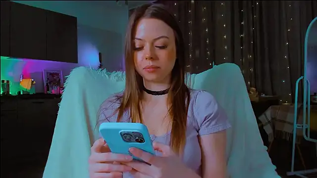 hype meal home online show from February 2025 05:59:01 PM