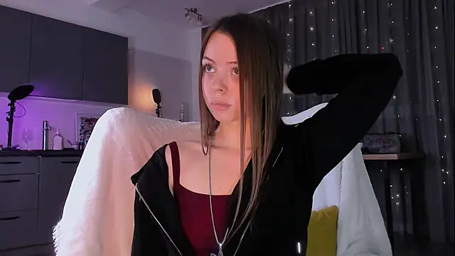 hype meal home online show from March 2025 10:31:02 PM