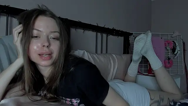 hype meal home online show from September 2025 05:15:02 PM