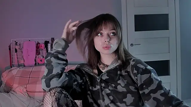 hype meal home online show from October 2025 05:22:02 PM