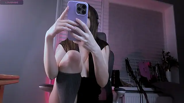 hype meal home online show from December 2025 09:32:02 PM