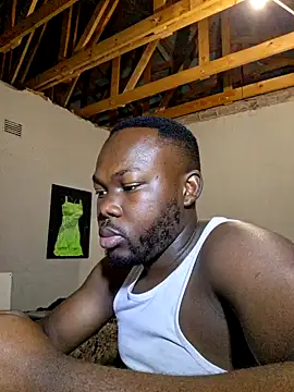 LaughRiotX online show from September 2025 05:07:01 PM