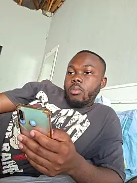 LaughRiotX online show from October 2025 06:44:01 AM