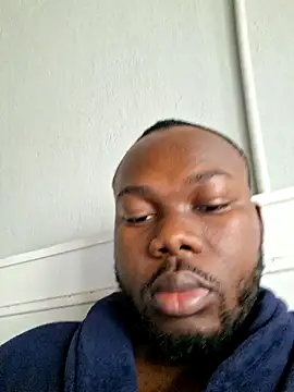 LaughRiotX online show from October 2025 05:19:02 AM