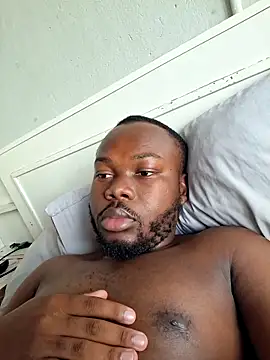 LaughRiotX online show from October 2025 05:22:02 AM