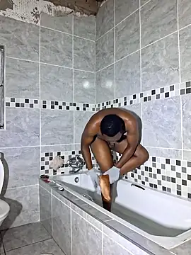 LaughRiotX online show from November 2025 04:20:02 PM