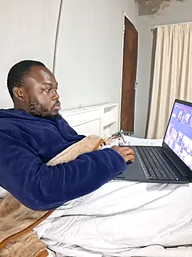 LaughRiotX online show from June 2026 01:28:02 AM