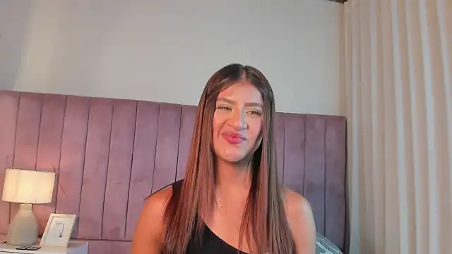 Elise Diamond online show from April 2026 05:08:02 AM