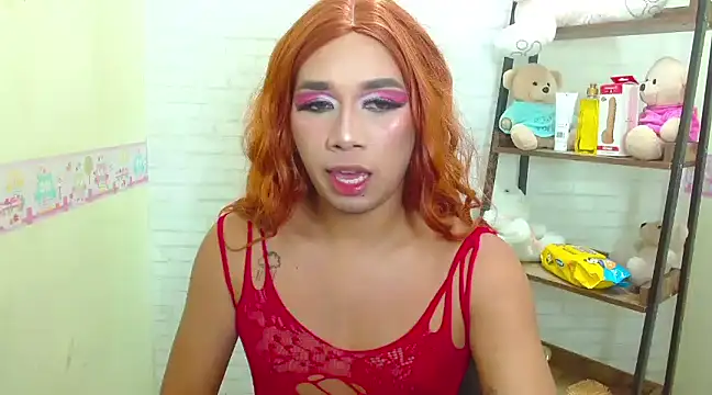 Snapshot of Antonela_Connors chatting on March 2025 04:16:02 AM Antonela Connors online show from March 2025 04:16:02 AM