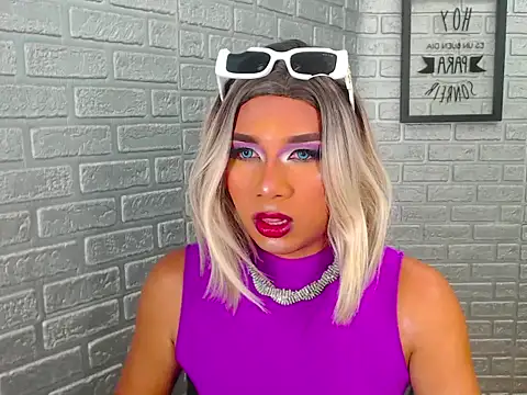 Snapshot of Antonela_Connors chatting on September 2025 01:51:02 AM Antonela Connors online show from September 2025 01:51:02 AM