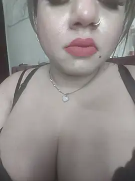 Ta sonia 07 online show from March 2026 05:45:01 PM