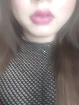 Ta sonia 07 online show from March 2026 05:35:01 PM