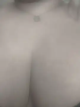 Ta sonia 07 online show from April 2026 06:46:02 PM