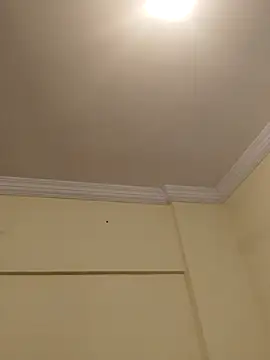 Ta sonia 07 online show from April 2026 10:25:02 PM