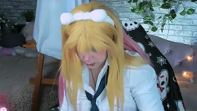 Alex Howell online show from January 2025 08:37:02 PM