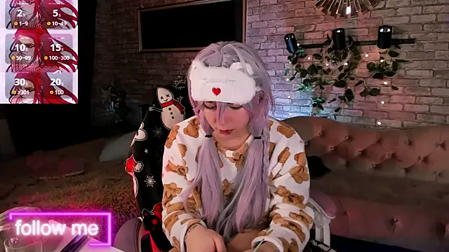 Alex Howell online show from January 2025 08:46:01 PM