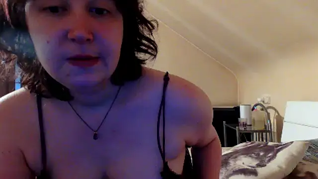 SexyLucie2024 online show from October 2025 07:49:02 AM