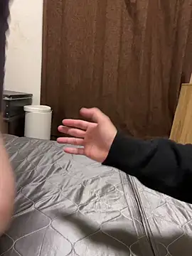 JP-MINT oO investigation  online show from February 2025 09:03:01 AM