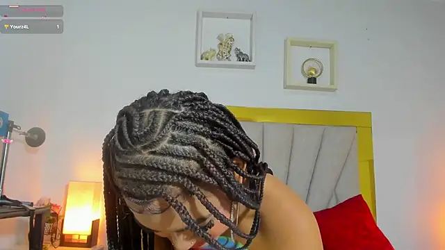 vahiolet fuentes online show from December 2024 03:02:02 AM