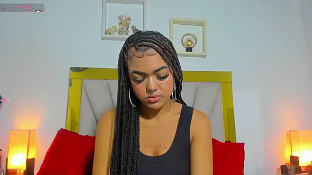 vahiolet fuentes online show from December 2024 03:10:02 AM