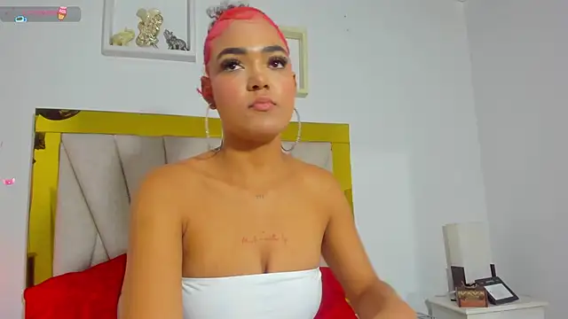 vahiolet fuentes online show from December 2024 03:03:01 AM