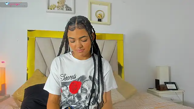 vahiolet fuentes online show from January 2025 03:09:02 AM