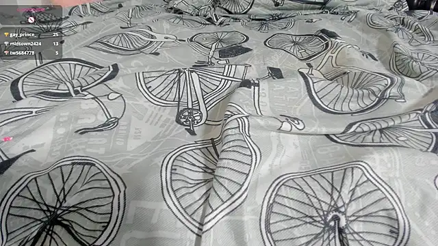 vahiolet fuentes online show from January 2025 06:14:01 AM