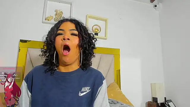 vahiolet fuentes online show from January 2025 03:11:01 AM