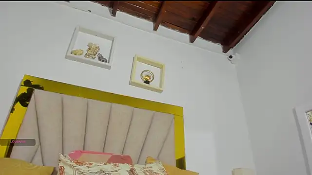 vahiolet fuentes online show from January 2025 03:04:02 AM