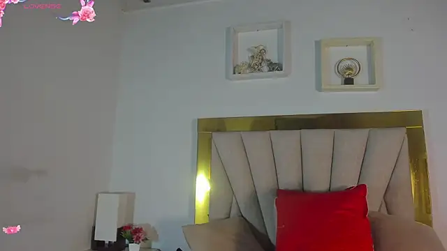 vahiolet fuentes online show from September 2025 03:06:02 AM