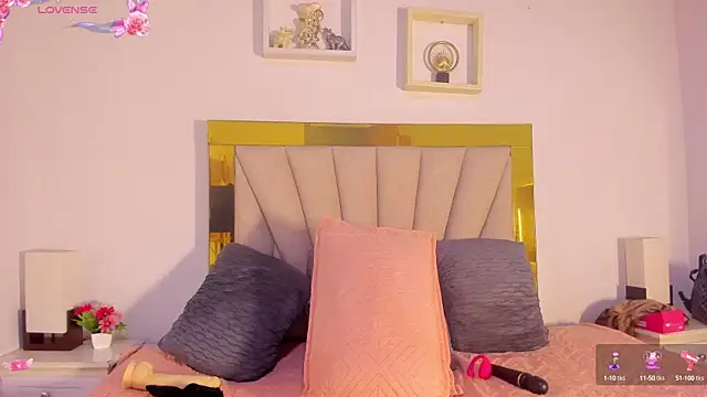 vahiolet fuentes online show from September 2025 03:16:02 AM