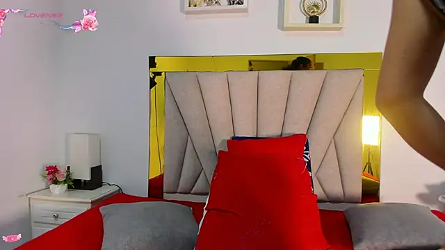 vahiolet fuentes online show from October 2025 03:06:01 AM