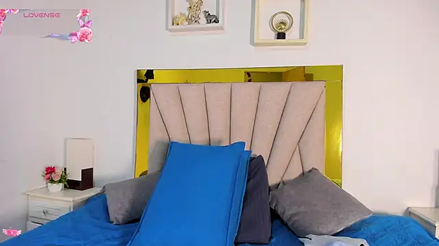 vahiolet fuentes online show from October 2025 03:10:02 AM