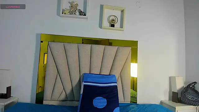 vahiolet fuentes online show from November 2025 03:06:01 AM