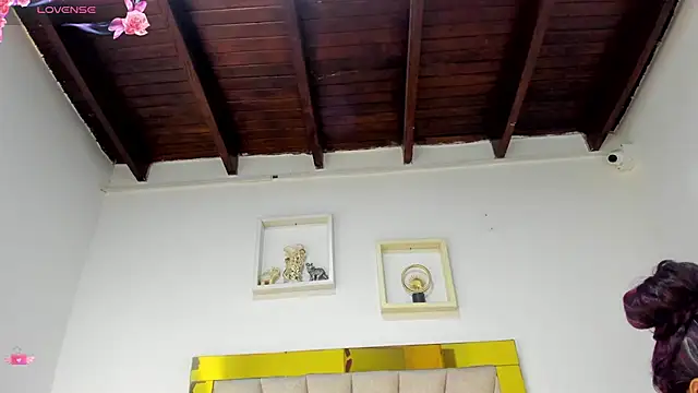 vahiolet fuentes online show from March 2026 02:59:01 AM