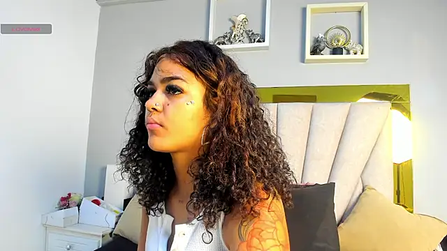 vahiolet fuentes online show from August 2026 03:16:01 AM