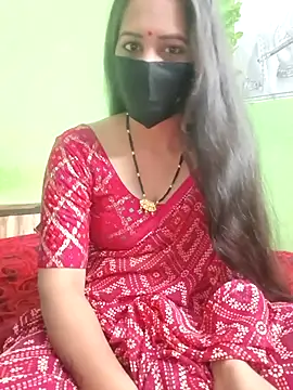 SVsexyCOUPAL online show from January 2026 04:22:02 PM