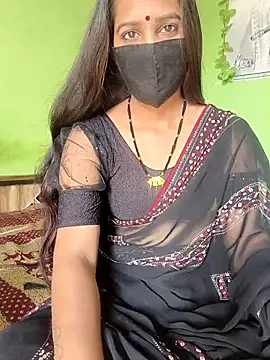 SVsexyCOUPAL online show from January 2026 05:23:02 AM