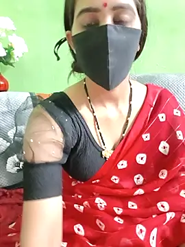 SVsexyCOUPAL online show from February 2026 05:41:01 PM