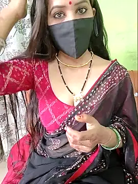 SVsexyCOUPAL online show from March 2026 03:56:01 AM