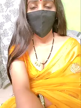 SVsexyCOUPAL online show from March 2026 07:24:02 PM