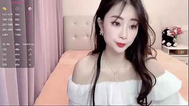 aisha123123 online show from February 2025 02:46:01 AM