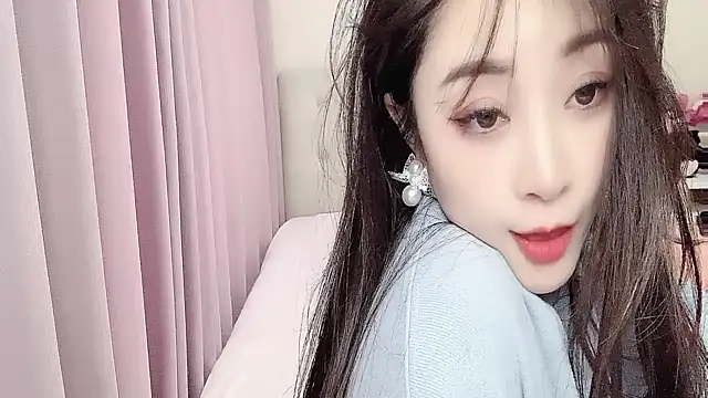 aisha123123 online show from March 2025 07:56:02 AM