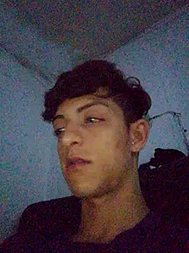 Bruslima2 online show from December 2024 08:11:01 AM