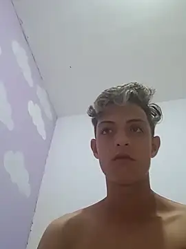 Bruslima2 online show from January 2025 06:35:02 AM