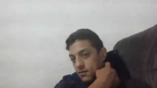 Bruslima2 online show from January 2026 12:13:01 AM