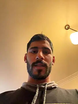 Cum 076 online show from December 2025 01:09:01 PM