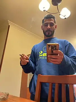 Cum 076 online show from March 2026 10:33:01 AM