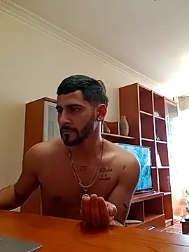 Cum 076 online show from March 2026 10:10:02 AM